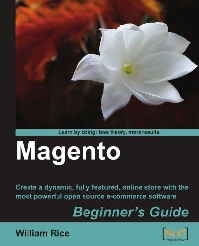 Magento