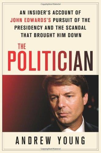 The Politician
