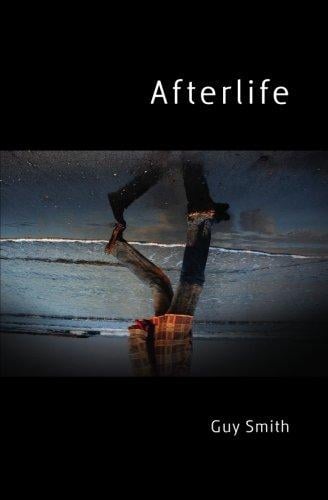 Afterlife