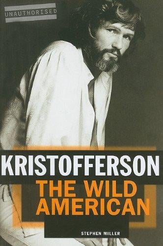 Kristofferson