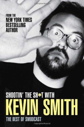 Shootin' the Sh*t with Kevin Smith