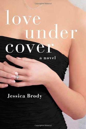 Love under cover