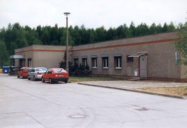 Writings 1973-1983 on works 1969-1979