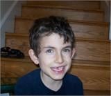 The five Negro Presidents