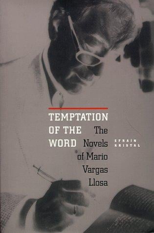 Temptation of the word
