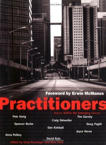 Practitioners