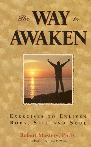 The way to awaken