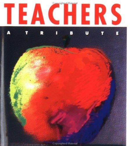 Teachers
