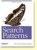 Search patterns