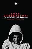 Lost generation?