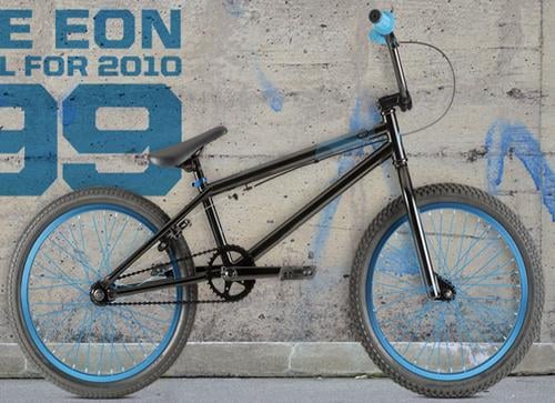 Shane, and other stories