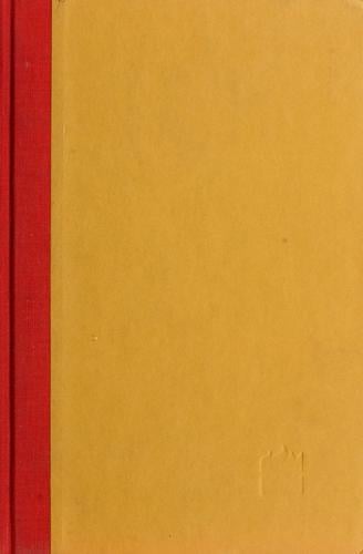 The ten dumbest mistakes smart people make and how to avoid them