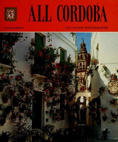 All Cordoba