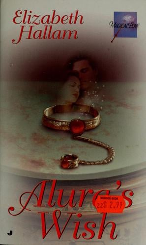 Alura's wish