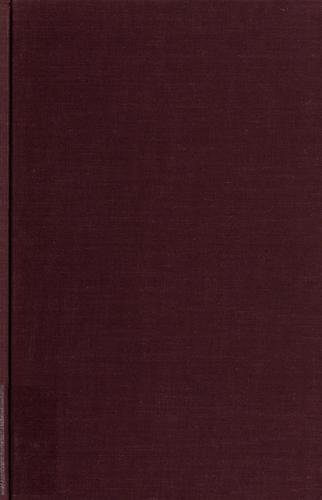 America at century's end