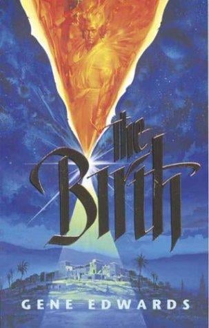 The birth