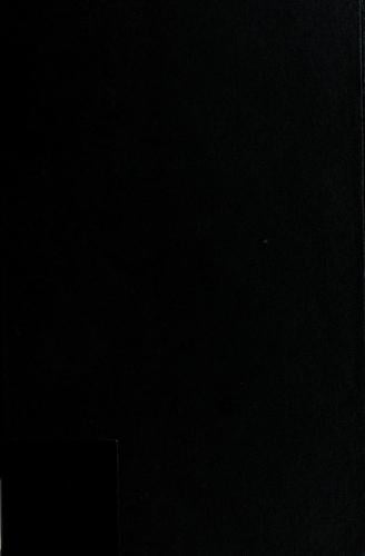 Astronomy of the ancients