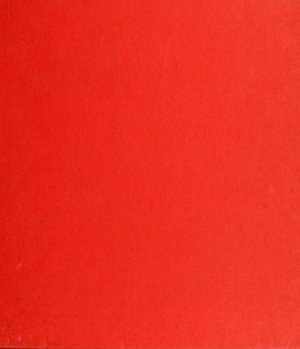 The Beautiful crafts book.