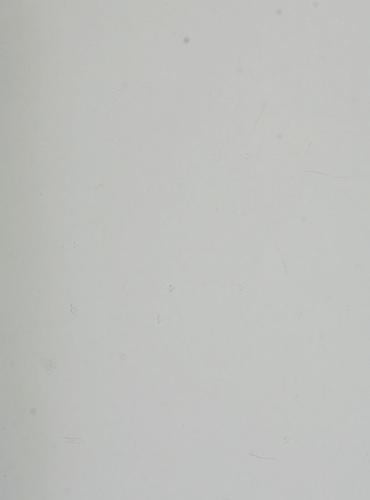 Basic nutrition in health and disease