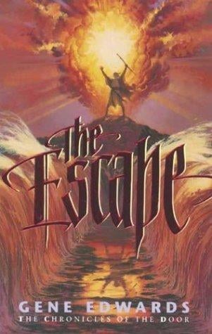 The Escape