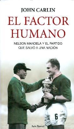 El factor humano