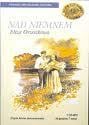 Nad Niemnem