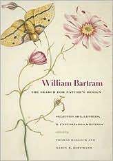 William Bartram