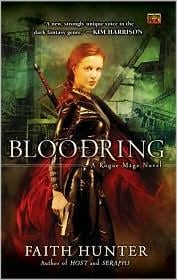 BloodRing