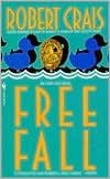 Free Fall (Elvis Cole #4)
