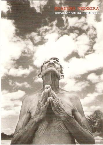 The Gaia peace atlas