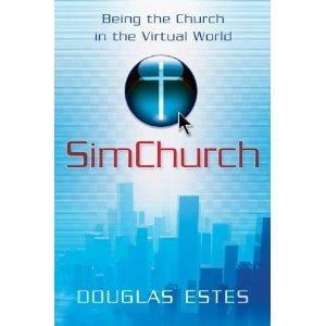 SimChurch