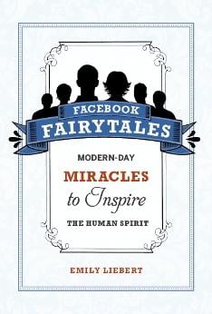 Facebook fairytales