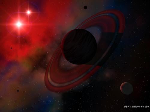 The Concept of Activity in Soviet Psychology