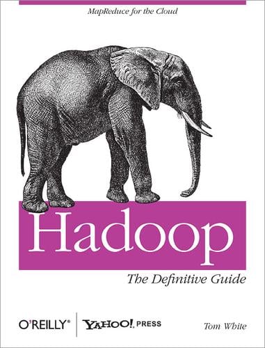 Hadoop