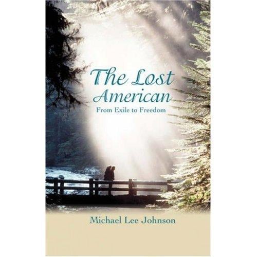 The Lost American