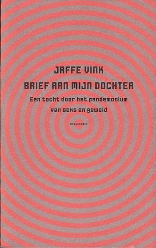 Brief aan mijn dochter