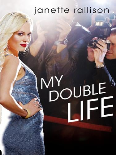 My double life