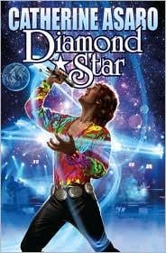 Diamond Star (Skolian Empire)