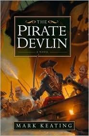 Pirate Devlin