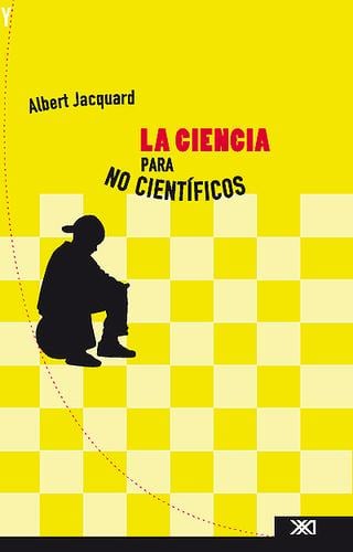 La ciencia para no cientificos