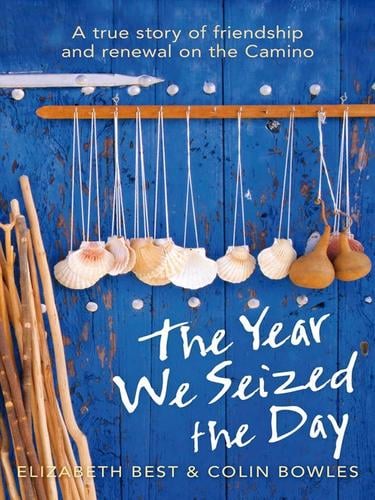 The Year We Seized the Day