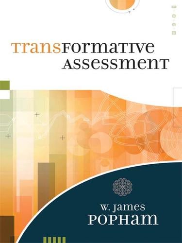 Transformative Assessment