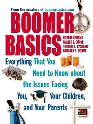 Boomer Basics