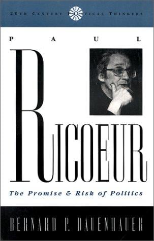 Paul Riciur