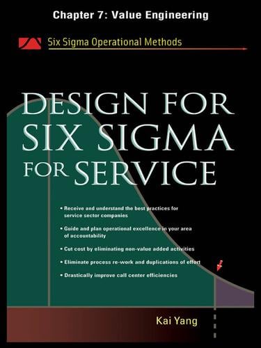 Value Engineering