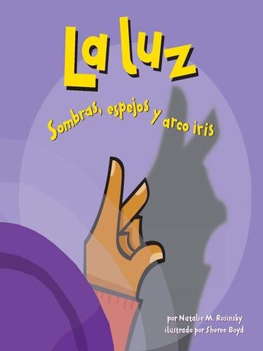 La luz
