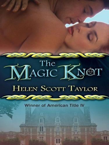The Magic Knot