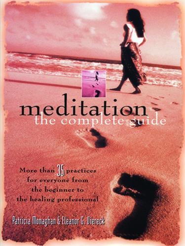 Meditation