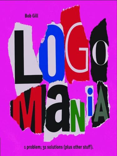 Logo Mania