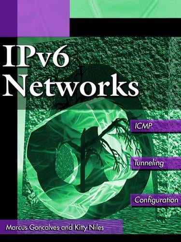 IPv6 Networks